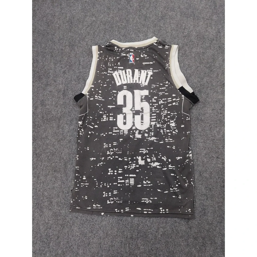 adidas oklahoma city